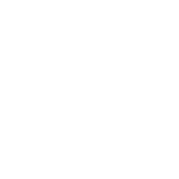 The Nineties Bar & Event Location